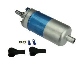 URO Parts Fuel Pump 928-608-104-06