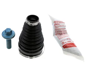Febi Bilstein Axle Boot Kit 221-330-02-85
