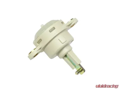 Bosch Diesel Shutoff Valve 000-070-46-53 - 000-070-46-53