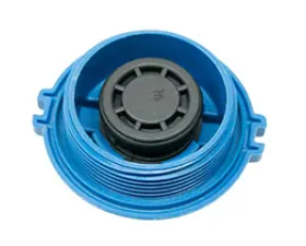 Febi Bilstein Expansion Tank Cap 40722