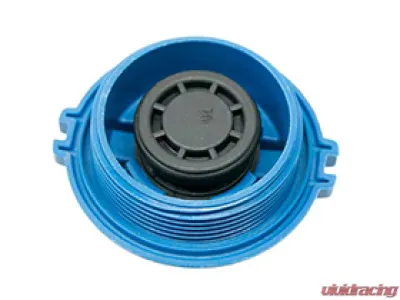 Febi Bilstein Expansion Tank Cap 40722 - 40722