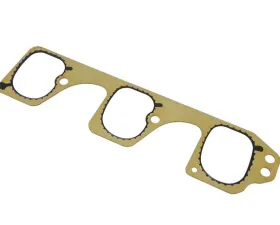 Victor Reinz Intake Manifold Gasket 12-581-397