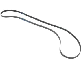 Continental Belt 7DK X 2880 7PP-903-137