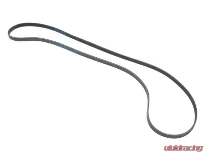 Continental Belt 7DK X 2880 7PP-903-137 - 7PP-903-137