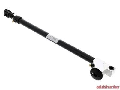 Genuine Mercedes Convertible Top Cylinder 209-800-12-72 64 - 209-800-12-72 64