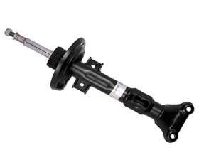 Bilstein Suspension Strut 204-323-36-00