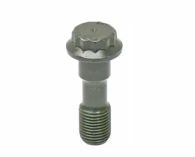 Genuine Mercedes Flywheel Bolt 110-990-04-19
