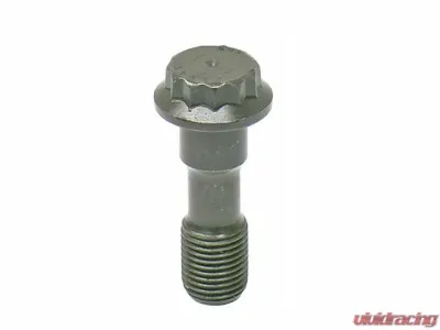 Genuine Mercedes Flywheel Bolt 110-990-04-19 - 110-990-04-19