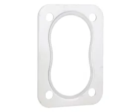 Elring Klinger Exhaust Manifold Gasket 11-62-1-312-992