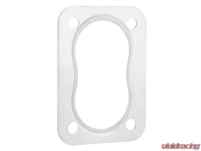 Elring Klinger Exhaust Manifold Gasket 11-62-1-312-992 - 11-62-1-312-992