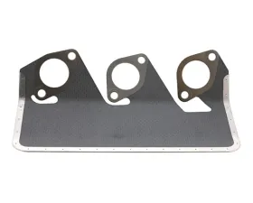 Elring Klinger Exhaust Manifold Gasket 11-62-1-723-655