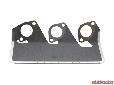 Elring Klinger Exhaust Manifold Gasket 11-62-1-723-655 - 11-62-1-723-655