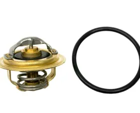 Wahler Thermostat 03G-121-113