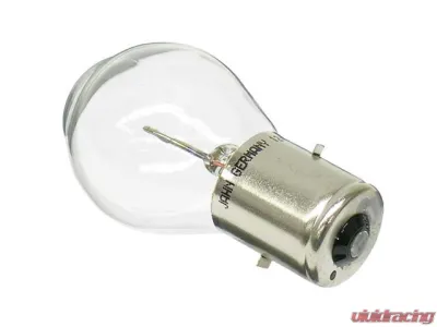 Jahn Bulb 7309 - 7309