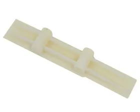 Febi Bilstein Timing Chain Guide Rail 117-052-09-16