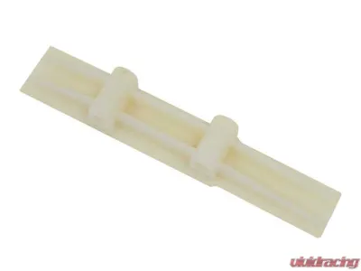 Febi Bilstein Timing Chain Guide Rail 117-052-09-16 - 117-052-09-16