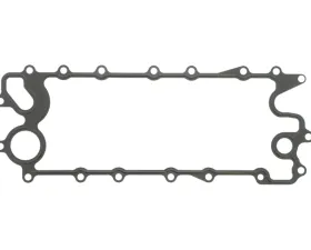 Elring Klinger Gasket AJ811904