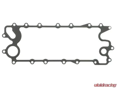 Elring Klinger Gasket AJ811904 - AJ811904