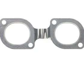 Elring Klinger Exhaust Manifold Gasket LKG000110