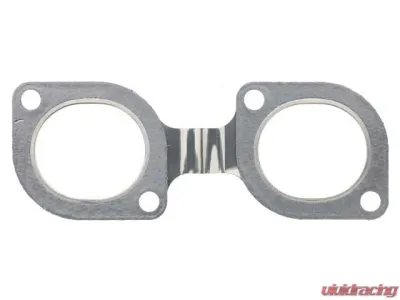 Elring Klinger Exhaust Manifold Gasket LKG000110 - LKG000110