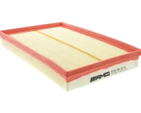 Genuine Mercedes Air Filter 178-094-00-04 64