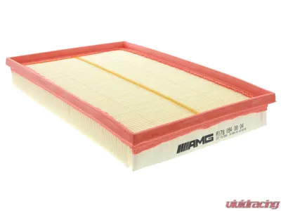 Genuine Mercedes Air Filter 178-094-00-04 64 - 178-094-00-04 64