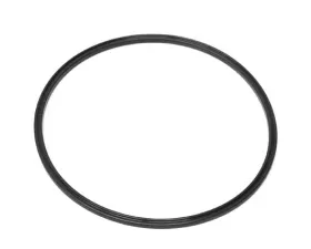 Vaico Fuel Pump Seal 4F0-919-133 B
