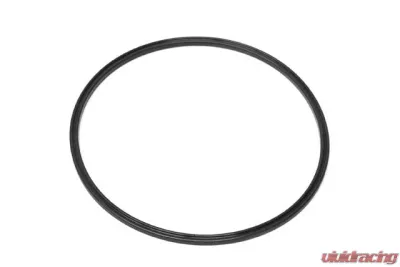 Vaico Fuel Pump Seal 4F0-919-133 B - 4F0-919-133 B