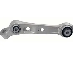 Lemfoerder Control Arm 31-12-6-777-739