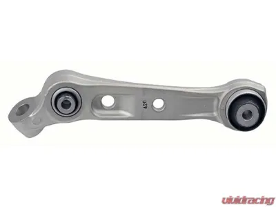 Lemfoerder Control Arm 31-12-6-777-739 - 31-12-6-777-739