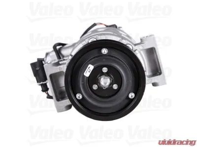 Valeo A/C Compressor 36051068 - 36051068