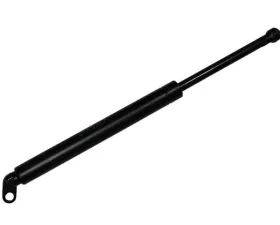 Stabilus Trunk Shock 51-24-8-171-480