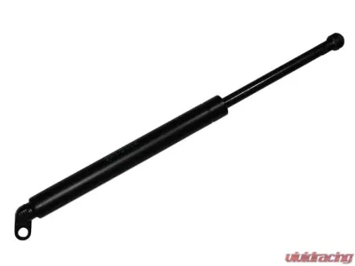 Stabilus Trunk Shock 51-24-8-171-480 - 51-24-8-171-480