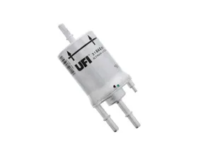 UFI Fuel Filter 1K0-201-051 K