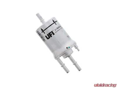 UFI Fuel Filter 1K0-201-051 K - 1K0-201-051 K