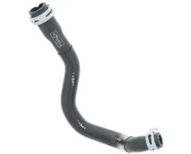 Genuine Volvo Expansion Tank Hose 30680148