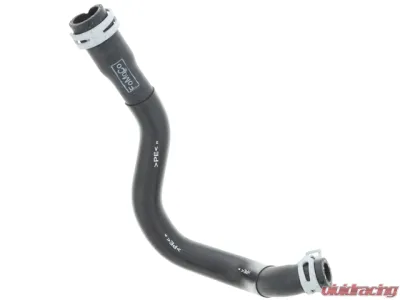 Genuine Volvo Expansion Tank Hose 30680148 - 30680148