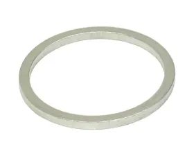 Fischer & Plath Seal Ring 007603-027101
