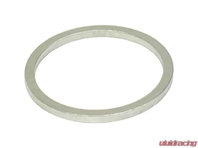 Fischer & Plath Seal Ring 007603-027101 - 007603-027101