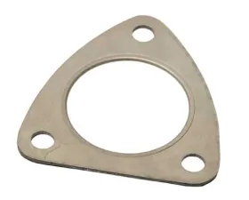 Elring Klinger Exhaust Gasket 944-111-135-01
