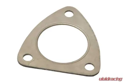 Elring Klinger Exhaust Gasket 944-111-135-01 - 944-111-135-01