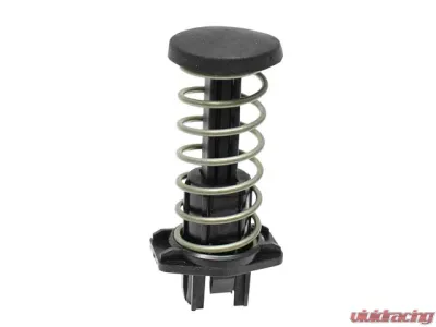 Genuine Mercedes Hood Spring 221-880-03-27 - 221-880-03-27