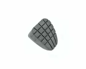 Genuine Porsche Pedal Pad 996-423-210-03