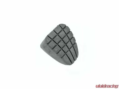 Genuine Porsche Pedal Pad 996-423-210-03 - 996-423-210-03