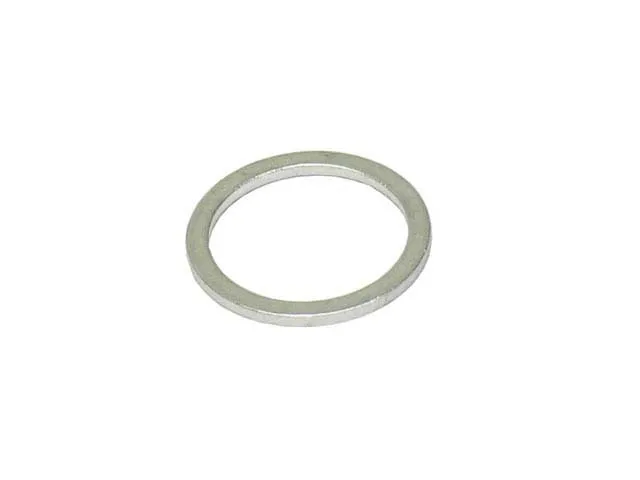 Fischer & Plath Seal N-043-809-2 - N-043-809-2