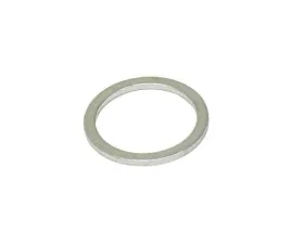 Fischer & Plath Seal N-043-809-2