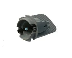 URO Parts Taillight Bulb Socket 30674781