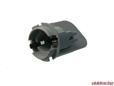 URO Parts Taillight Bulb Socket 30674781 - 30674781