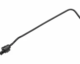 Genuine Porsche Purge Valve 948-110-202-03