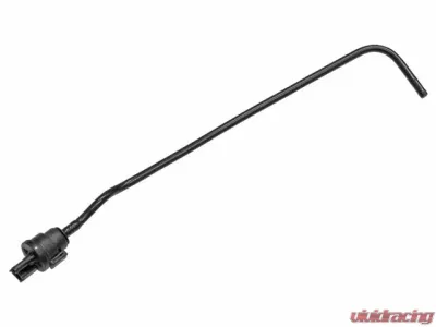 Genuine Porsche Purge Valve 948-110-202-03 - 948-110-202-03